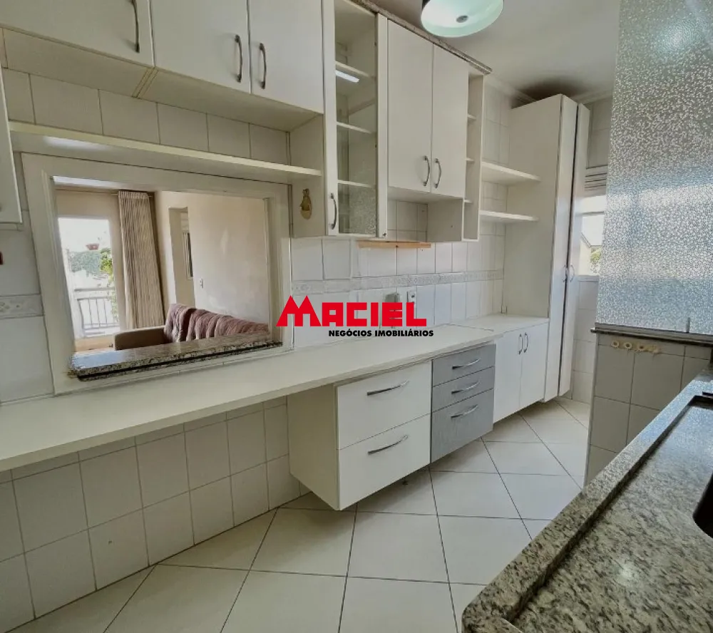 Comprar Apartamento / Padr&atilde;o em Jacare&iacute; R$ 330.000,00 - Foto 6