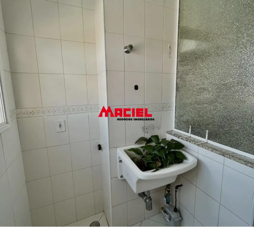 Comprar Apartamento / Padr&atilde;o em Jacare&iacute; R$ 330.000,00 - Foto 10