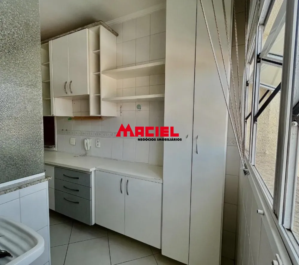 Comprar Apartamento / Padr&atilde;o em Jacare&iacute; R$ 330.000,00 - Foto 9