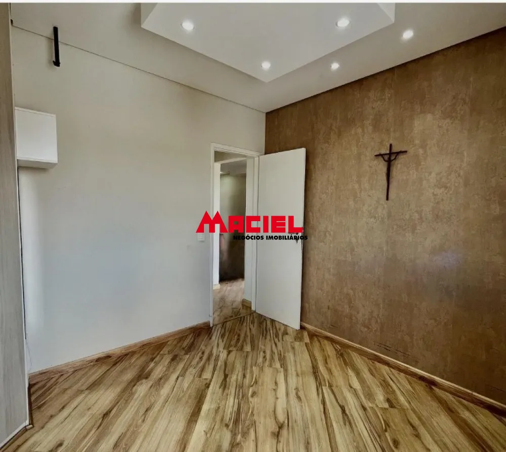 Comprar Apartamento / Padr&atilde;o em Jacare&iacute; R$ 330.000,00 - Foto 14