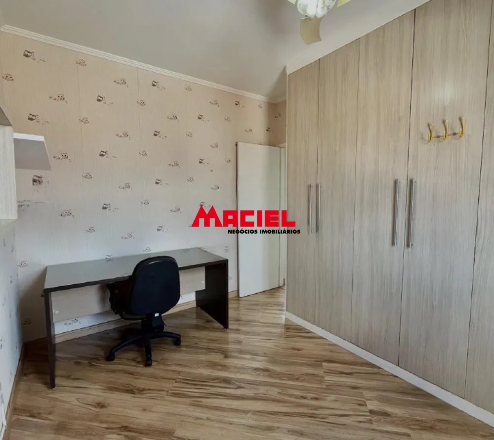 Comprar Apartamento / Padr&atilde;o em Jacare&iacute; R$ 330.000,00 - Foto 18