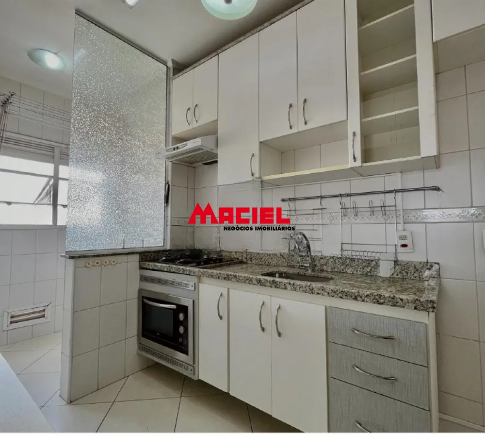 Comprar Apartamento / Padr&atilde;o em Jacare&iacute; R$ 330.000,00 - Foto 5