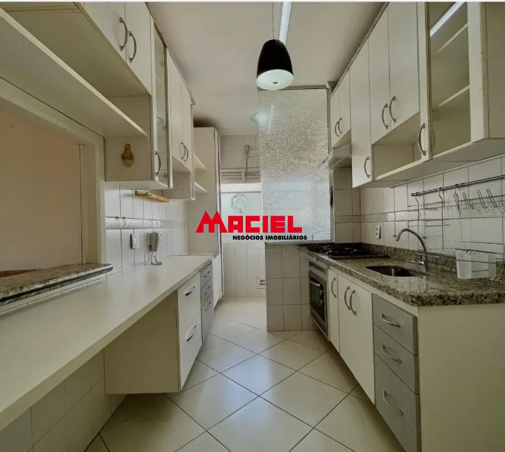 Comprar Apartamento / Padr&atilde;o em Jacare&iacute; R$ 330.000,00 - Foto 7