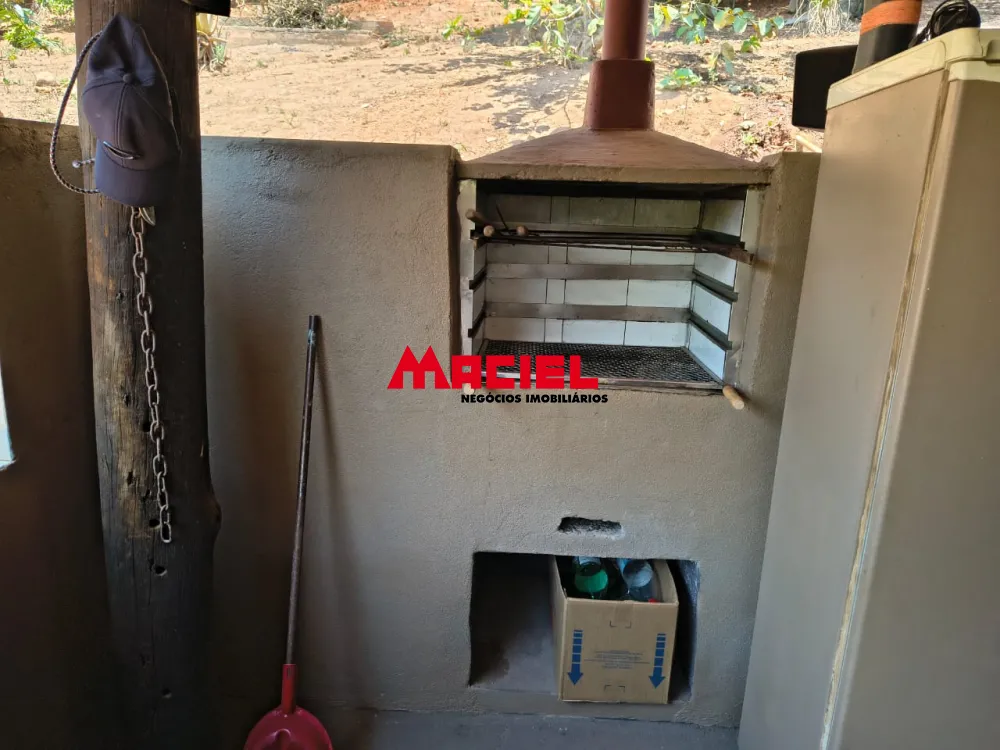 Comprar Rural / Ch&aacute;cara em Jacare&iacute; R$ 380.000,00 - Foto 9