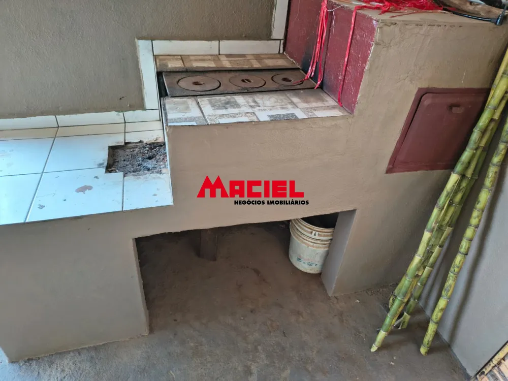 Comprar Rural / Ch&aacute;cara em Jacare&iacute; R$ 380.000,00 - Foto 8