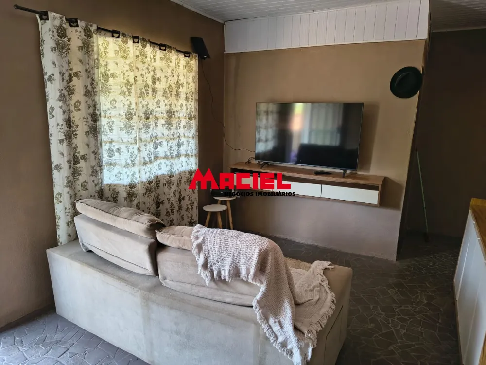 Comprar Rural / Ch&aacute;cara em Jacare&iacute; R$ 380.000,00 - Foto 3