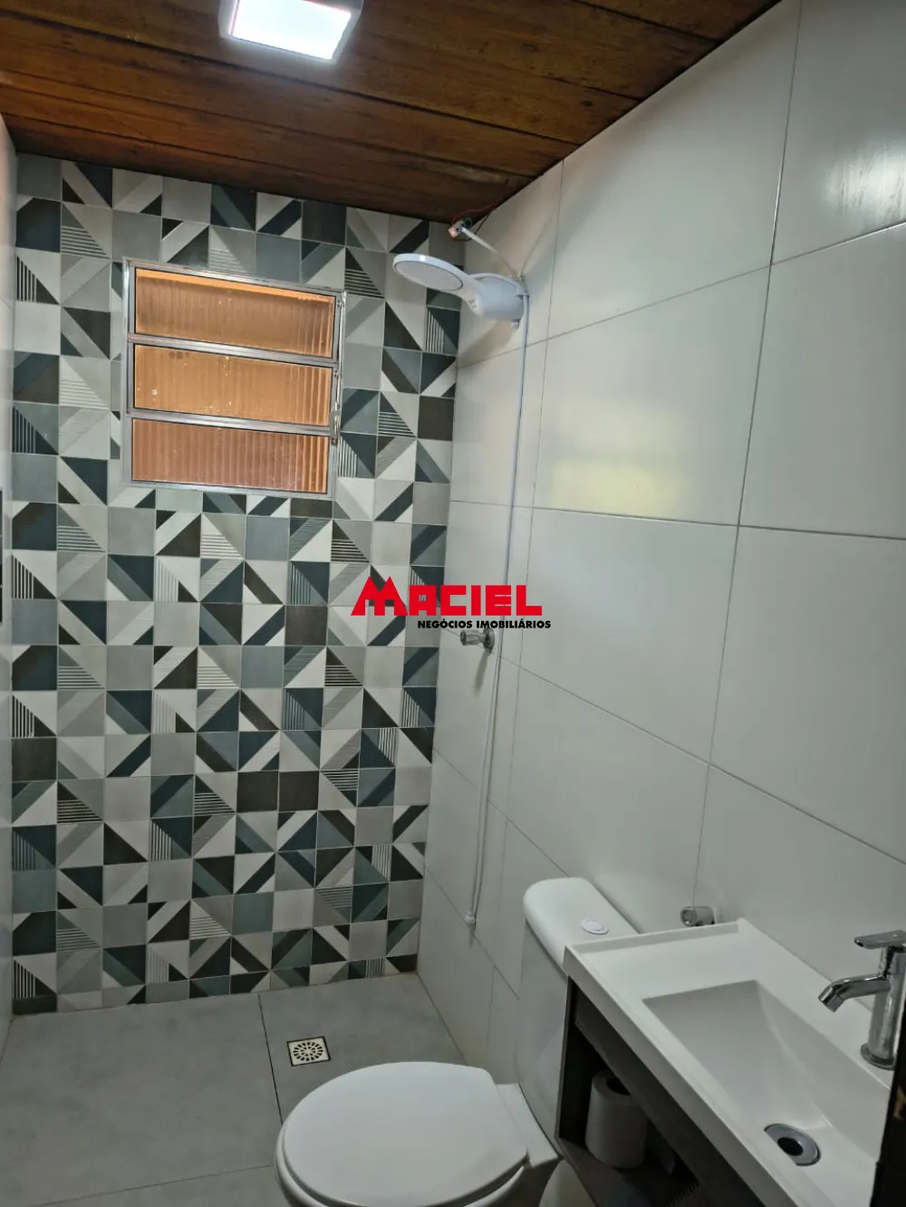 Comprar Rural / Ch&aacute;cara em Jacare&iacute; R$ 380.000,00 - Foto 6