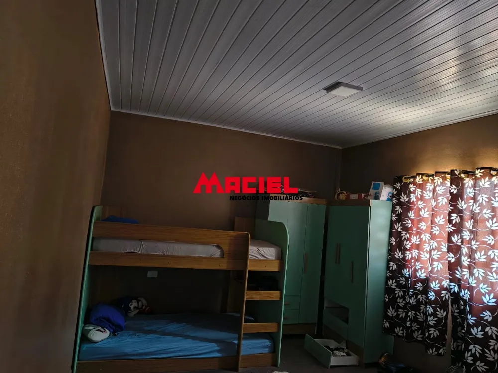 Comprar Rural / Ch&aacute;cara em Jacare&iacute; R$ 380.000,00 - Foto 5