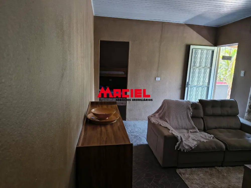 Comprar Rural / Ch&aacute;cara em Jacare&iacute; R$ 380.000,00 - Foto 4