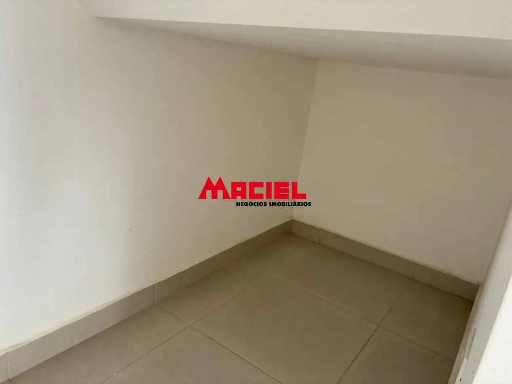 Alugar Comercial / Ponto Comercial em S&atilde;o Jos&eacute; dos Campos R$ 1.400,00 - Foto 6