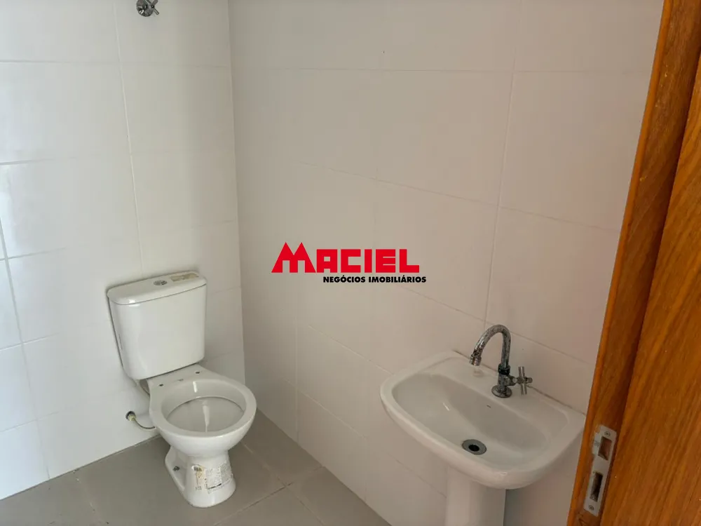 Alugar Comercial / Ponto Comercial em S&atilde;o Jos&eacute; dos Campos R$ 1.400,00 - Foto 7