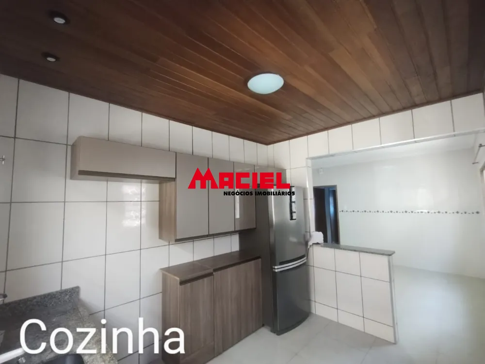 Comprar Casa / Sobrado em S&atilde;o Jos&eacute; dos Campos R$ 990.000,00 - Foto 1