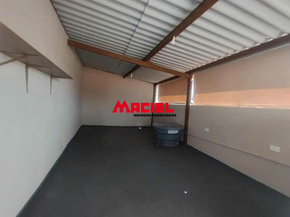 Comprar Casa / Sobrado em S&atilde;o Jos&eacute; dos Campos R$ 990.000,00 - Foto 4