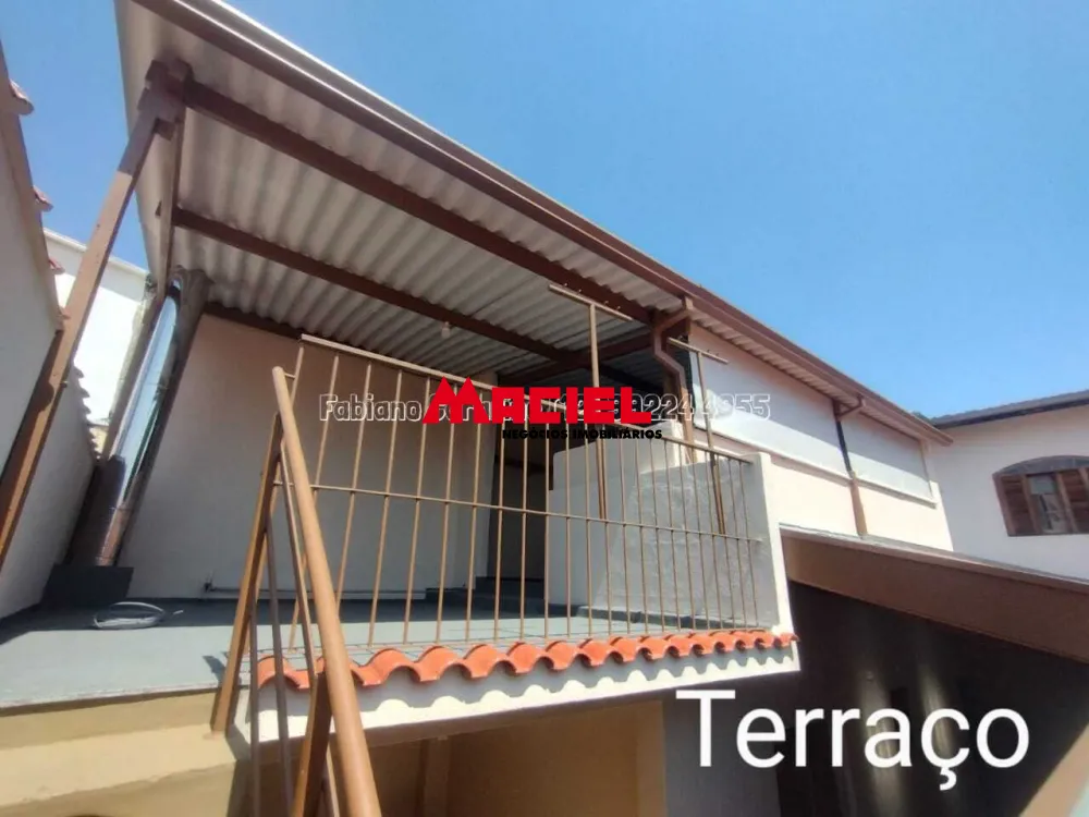 Comprar Casa / Sobrado em S&atilde;o Jos&eacute; dos Campos R$ 990.000,00 - Foto 5