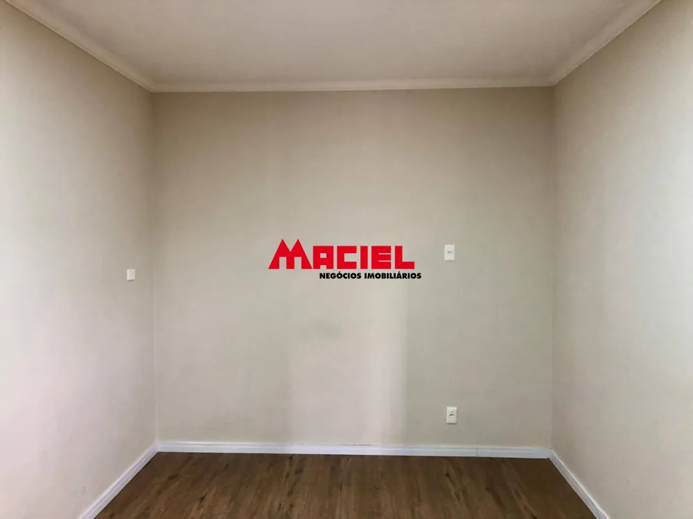 Comprar Casa / Sobrado em S&atilde;o Jos&eacute; dos Campos R$ 990.000,00 - Foto 6