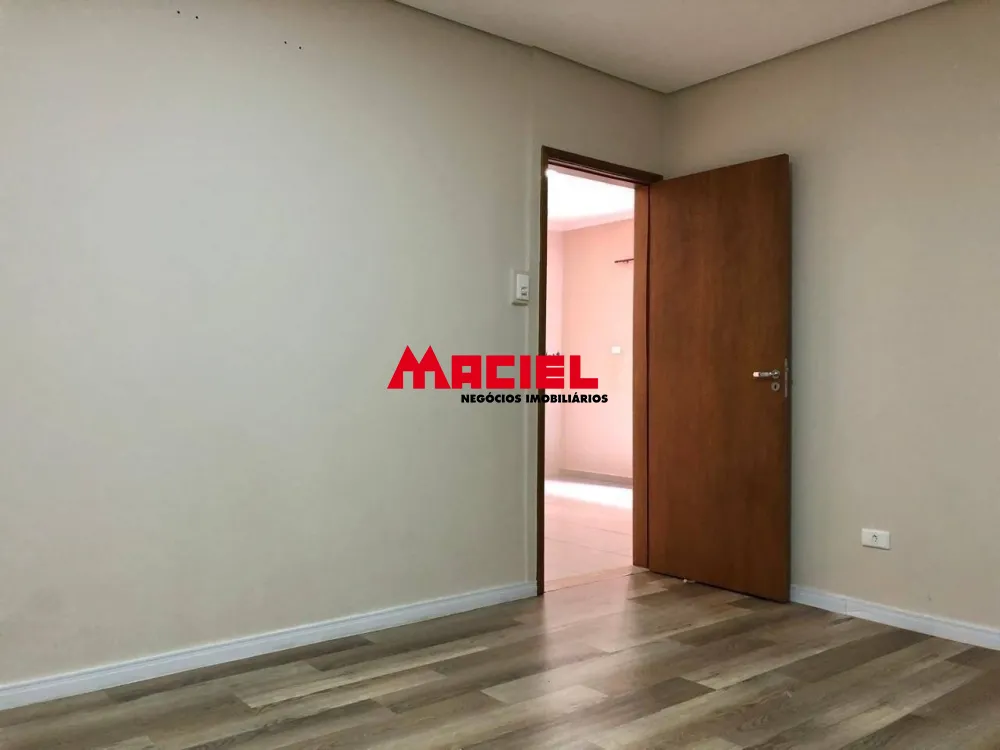 Comprar Casa / Sobrado em S&atilde;o Jos&eacute; dos Campos R$ 990.000,00 - Foto 10