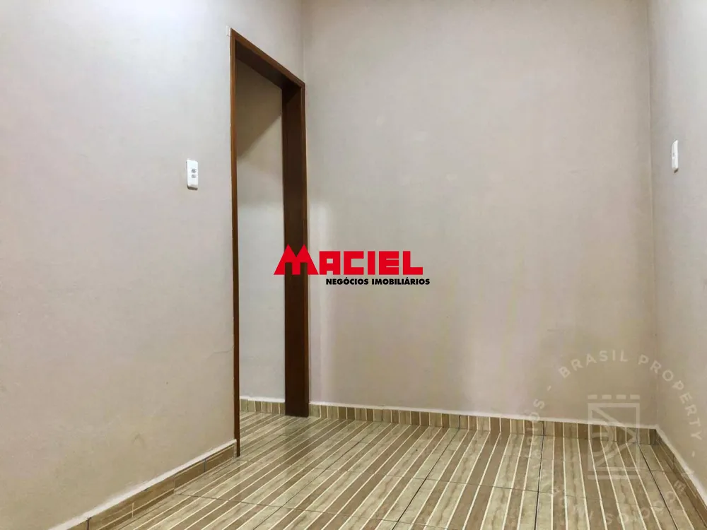 Comprar Casa / Sobrado em S&atilde;o Jos&eacute; dos Campos R$ 990.000,00 - Foto 11