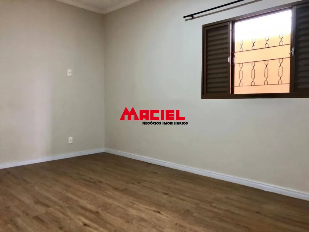 Comprar Casa / Sobrado em S&atilde;o Jos&eacute; dos Campos R$ 990.000,00 - Foto 9