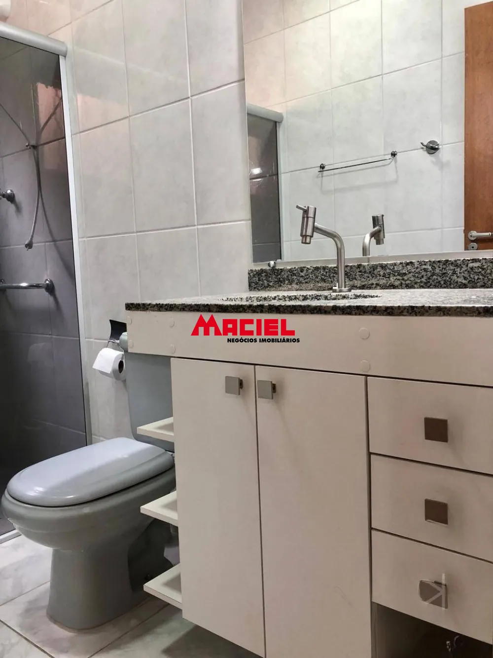 Comprar Casa / Sobrado em S&atilde;o Jos&eacute; dos Campos R$ 990.000,00 - Foto 8
