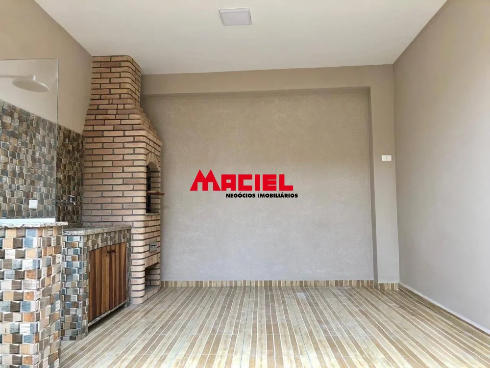 Comprar Casa / Sobrado em S&atilde;o Jos&eacute; dos Campos R$ 990.000,00 - Foto 12