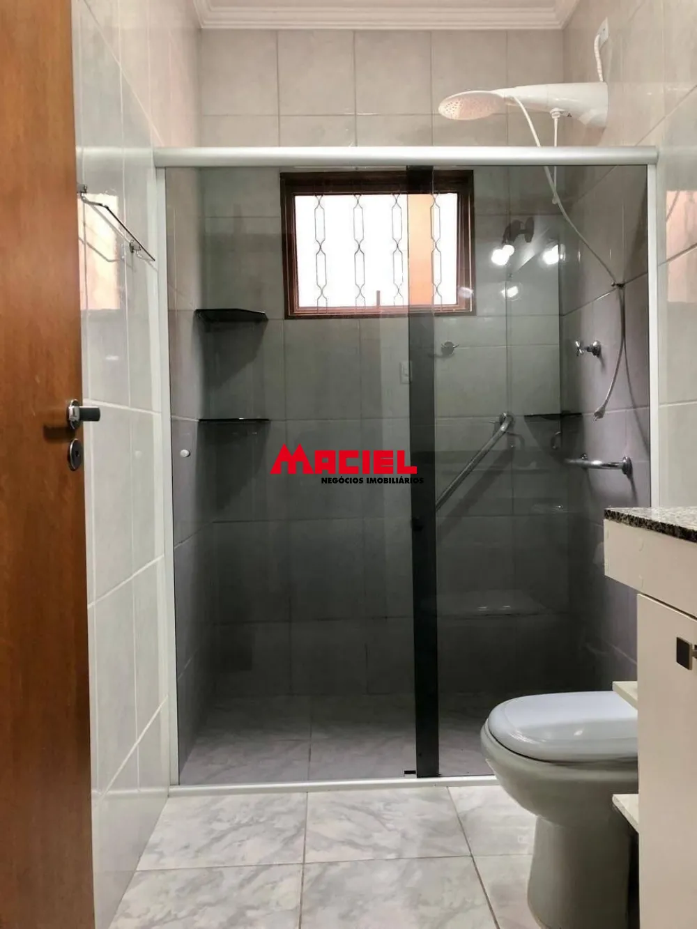 Comprar Casa / Sobrado em S&atilde;o Jos&eacute; dos Campos R$ 990.000,00 - Foto 13