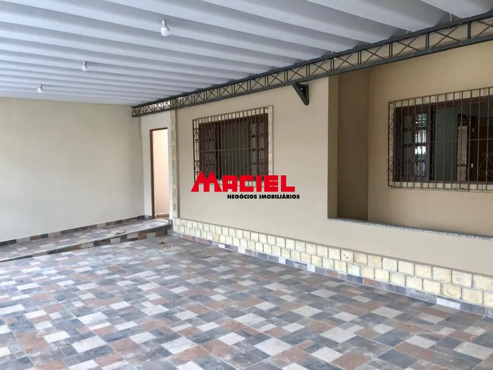 Comprar Casa / Sobrado em S&atilde;o Jos&eacute; dos Campos R$ 990.000,00 - Foto 14
