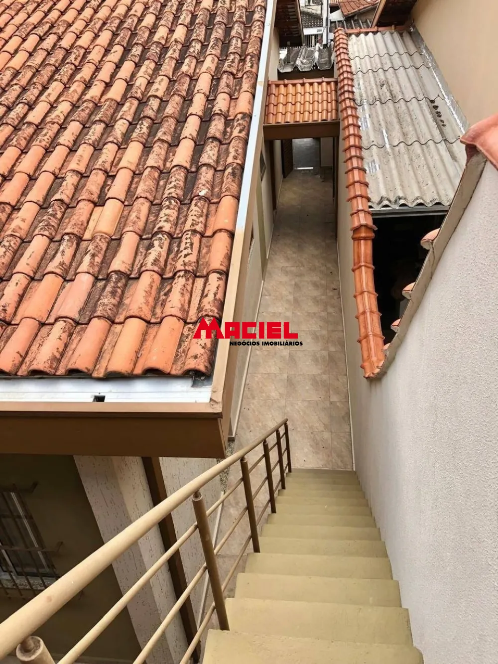 Comprar Casa / Sobrado em S&atilde;o Jos&eacute; dos Campos R$ 990.000,00 - Foto 15