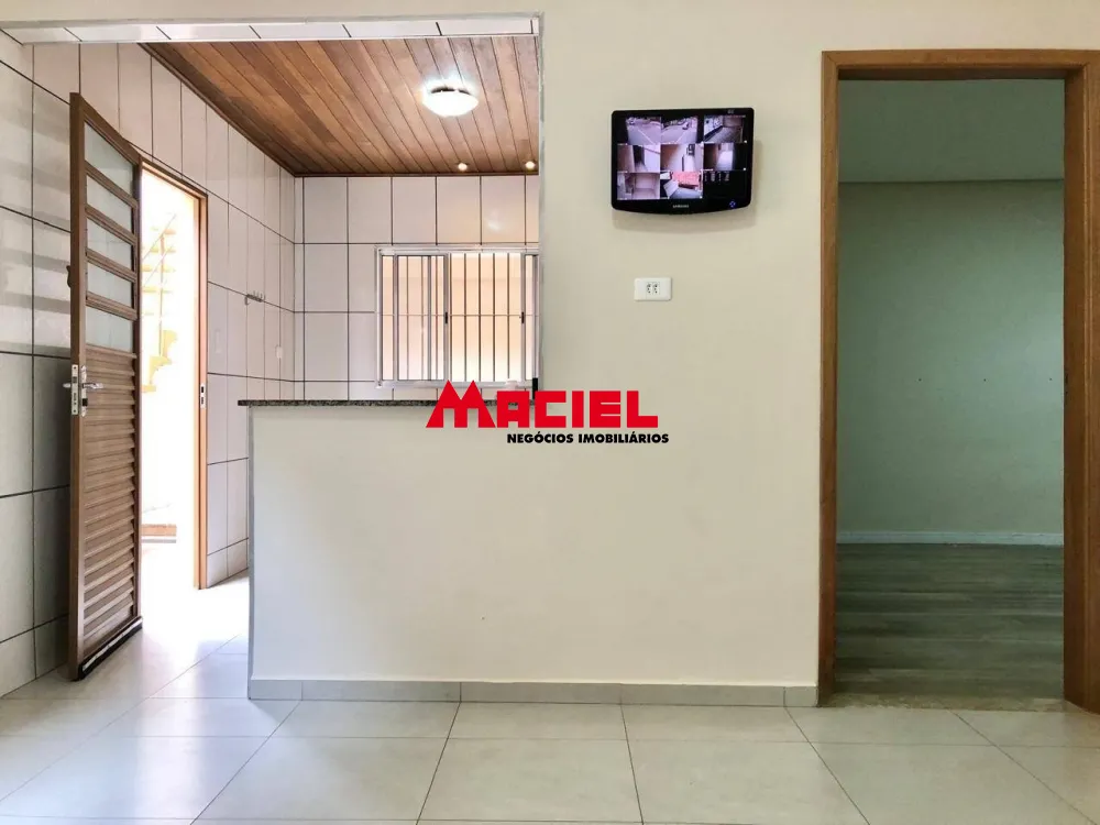 Comprar Casa / Sobrado em S&atilde;o Jos&eacute; dos Campos R$ 990.000,00 - Foto 16