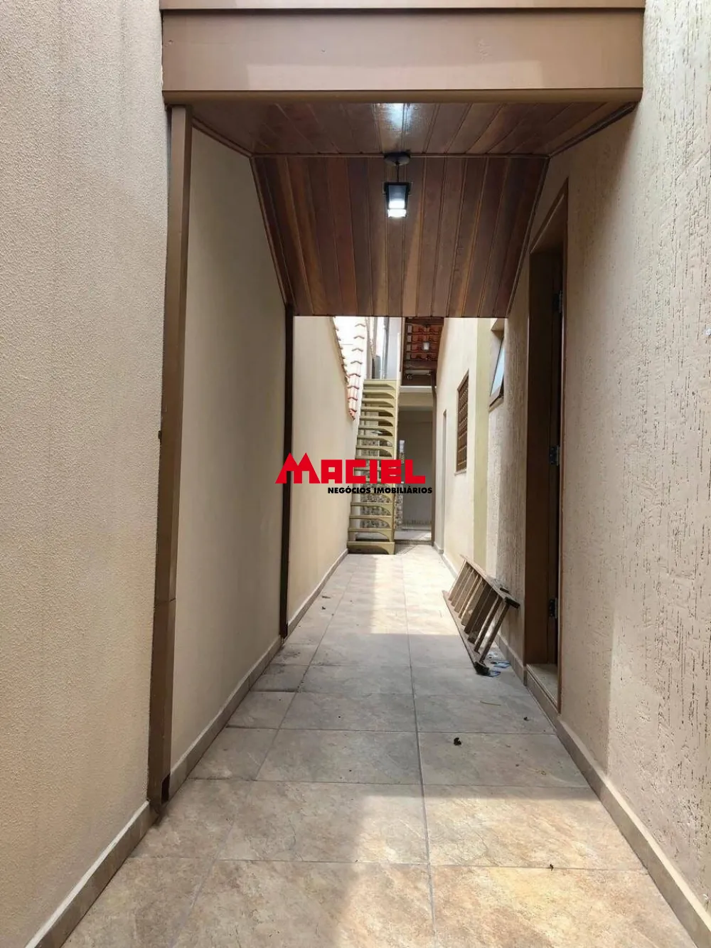 Comprar Casa / Sobrado em S&atilde;o Jos&eacute; dos Campos R$ 990.000,00 - Foto 17