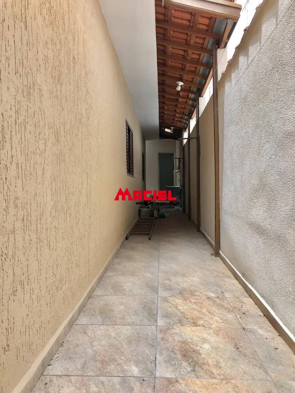 Comprar Casa / Sobrado em S&atilde;o Jos&eacute; dos Campos R$ 990.000,00 - Foto 18