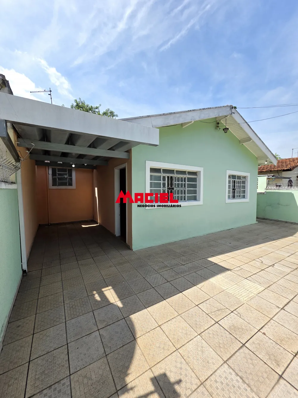 Comprar Casa / Padr&atilde;o em S&atilde;o Jos&eacute; dos Campos R$ 570.000,00 - Foto 3