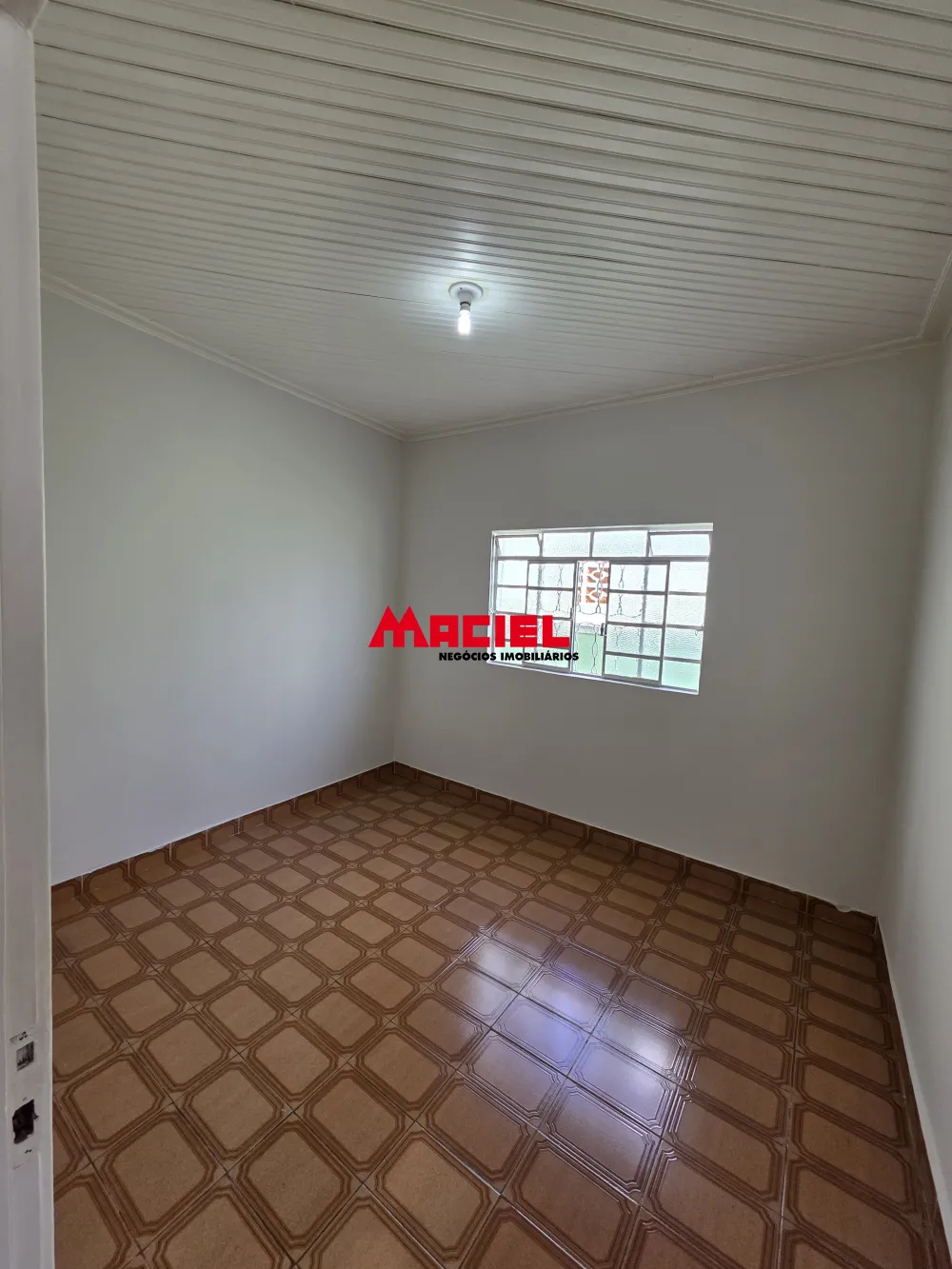 Comprar Casa / Padr&atilde;o em S&atilde;o Jos&eacute; dos Campos R$ 570.000,00 - Foto 5