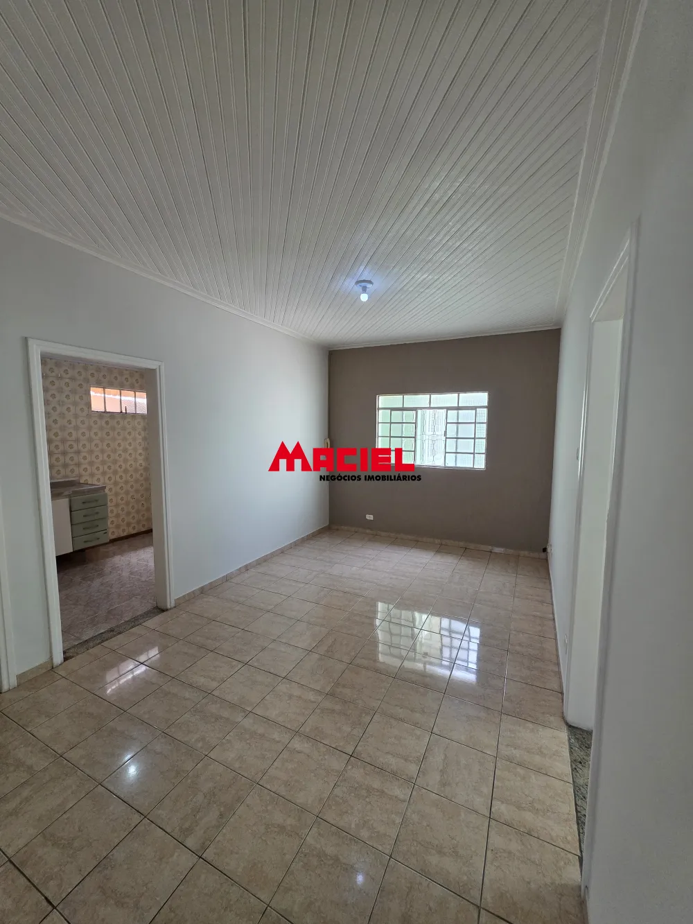 Comprar Casa / Padr&atilde;o em S&atilde;o Jos&eacute; dos Campos R$ 570.000,00 - Foto 6