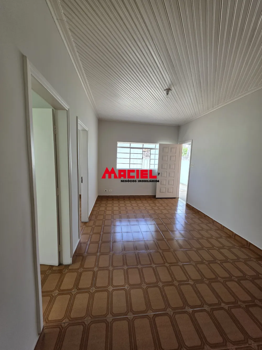 Comprar Casa / Padr&atilde;o em S&atilde;o Jos&eacute; dos Campos R$ 570.000,00 - Foto 7