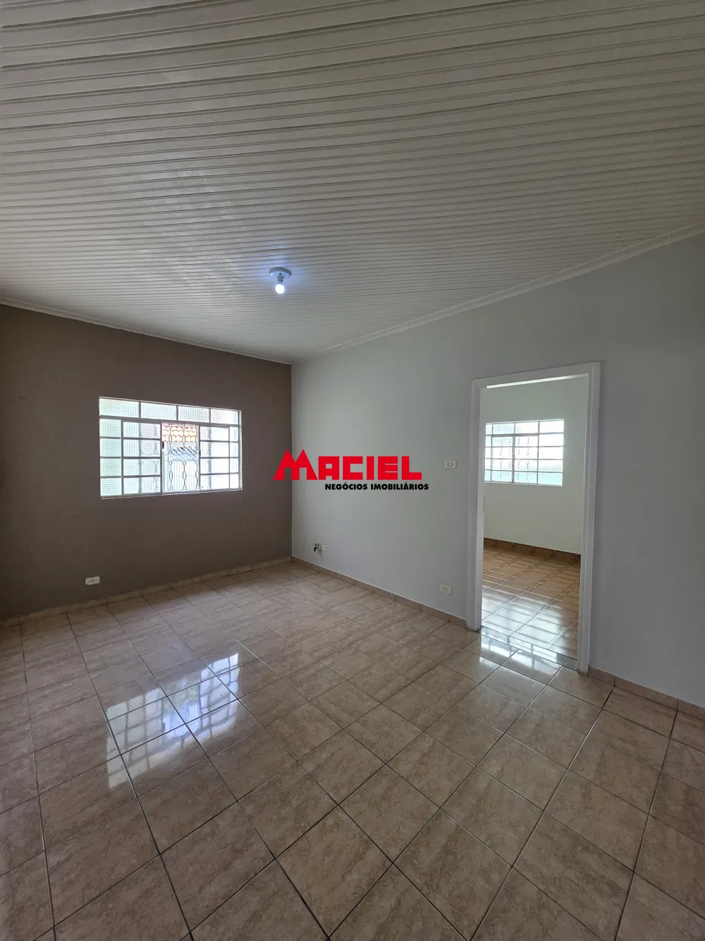Comprar Casa / Padr&atilde;o em S&atilde;o Jos&eacute; dos Campos R$ 570.000,00 - Foto 10