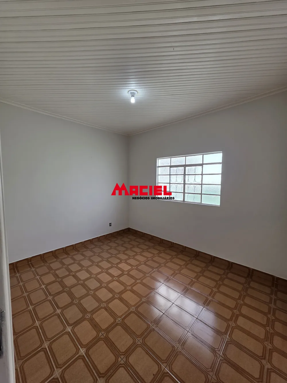 Comprar Casa / Padr&atilde;o em S&atilde;o Jos&eacute; dos Campos R$ 570.000,00 - Foto 12