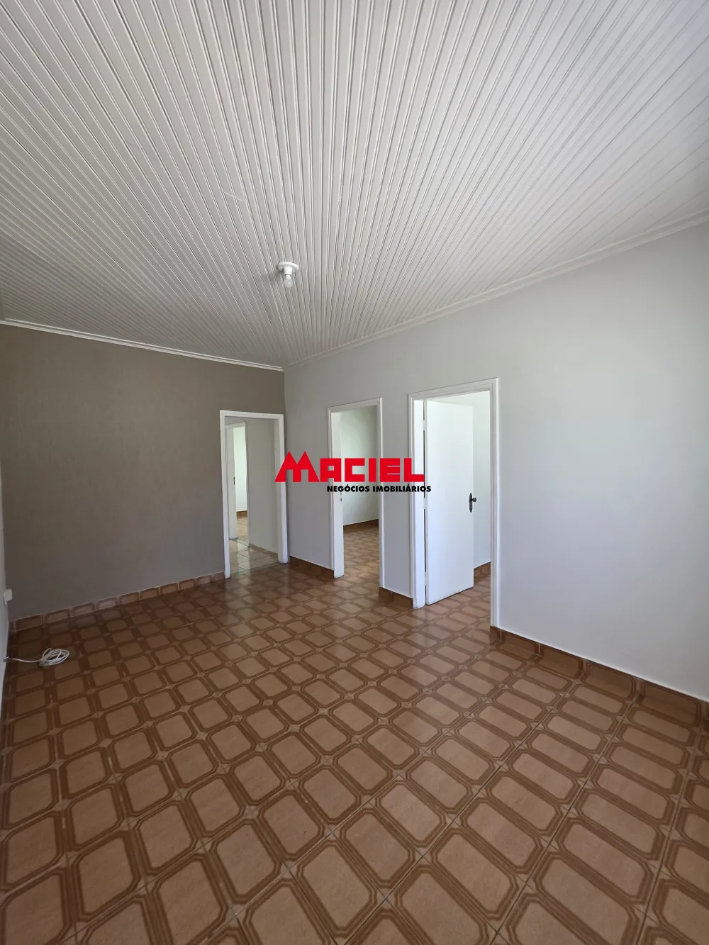 Comprar Casa / Padr&atilde;o em S&atilde;o Jos&eacute; dos Campos R$ 570.000,00 - Foto 13