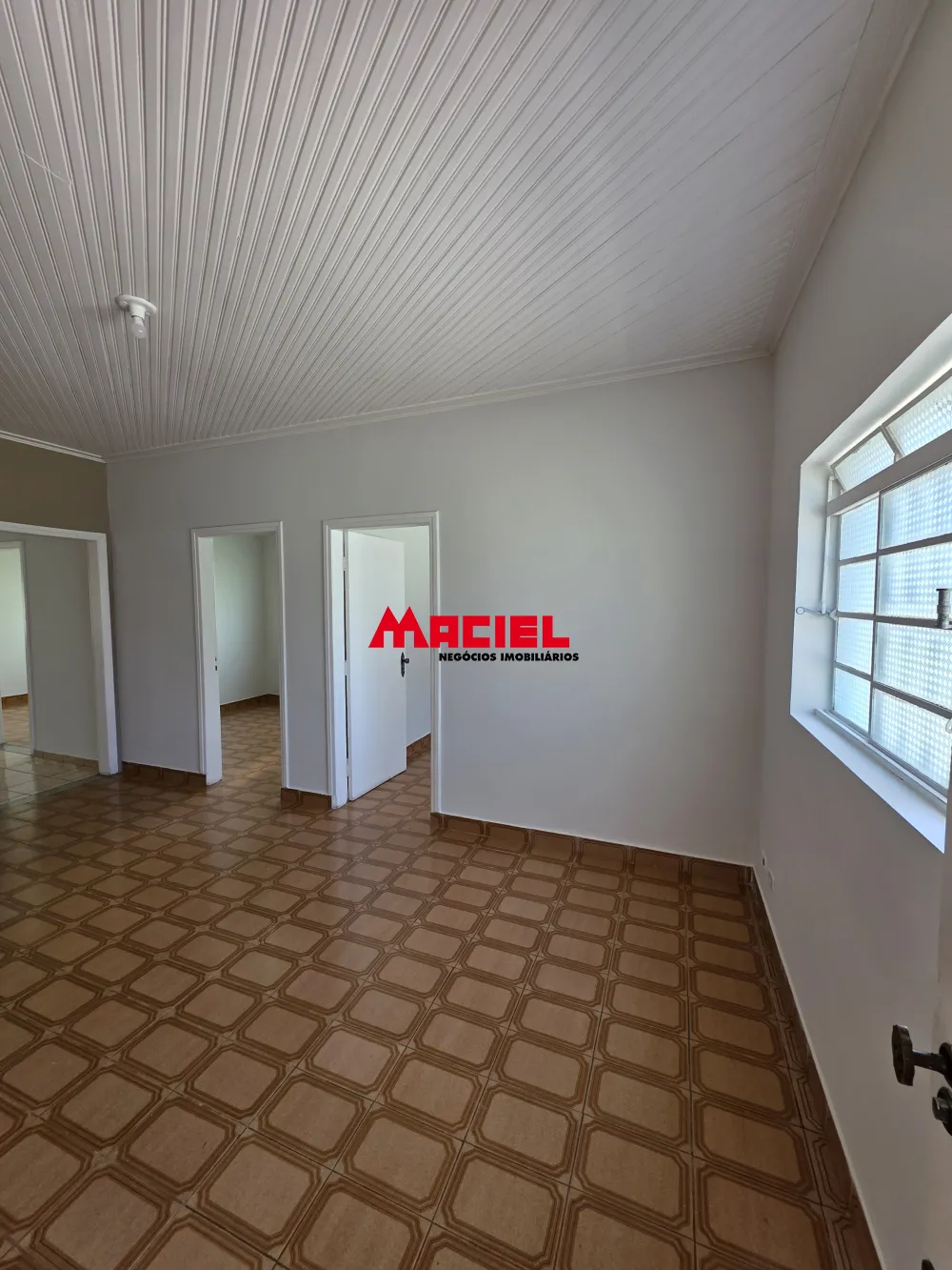 Comprar Casa / Padr&atilde;o em S&atilde;o Jos&eacute; dos Campos R$ 570.000,00 - Foto 14