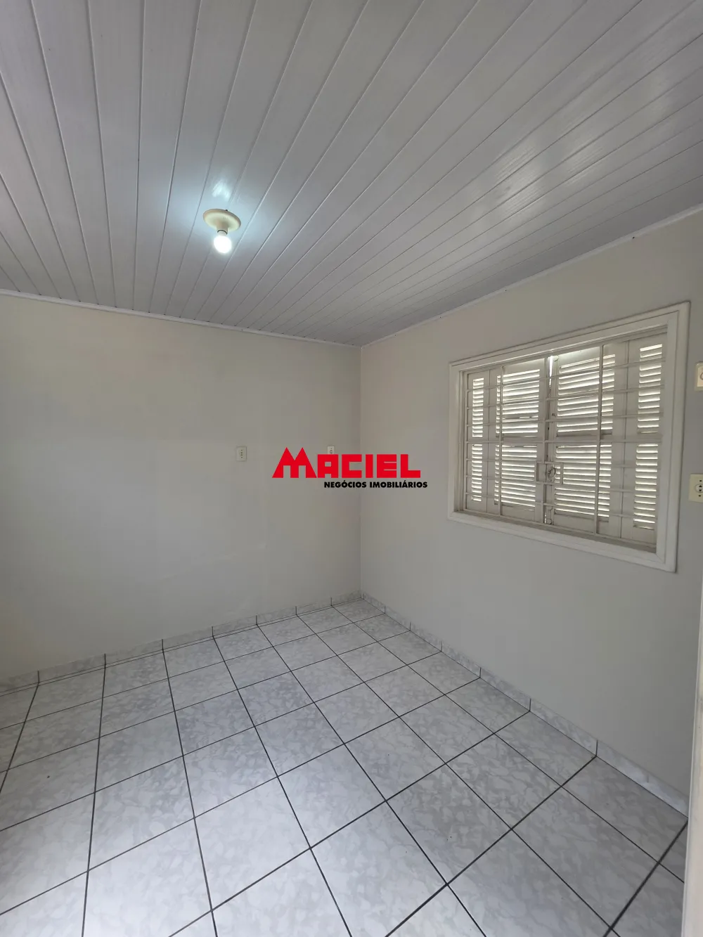 Comprar Casa / Padr&atilde;o em S&atilde;o Jos&eacute; dos Campos R$ 570.000,00 - Foto 16