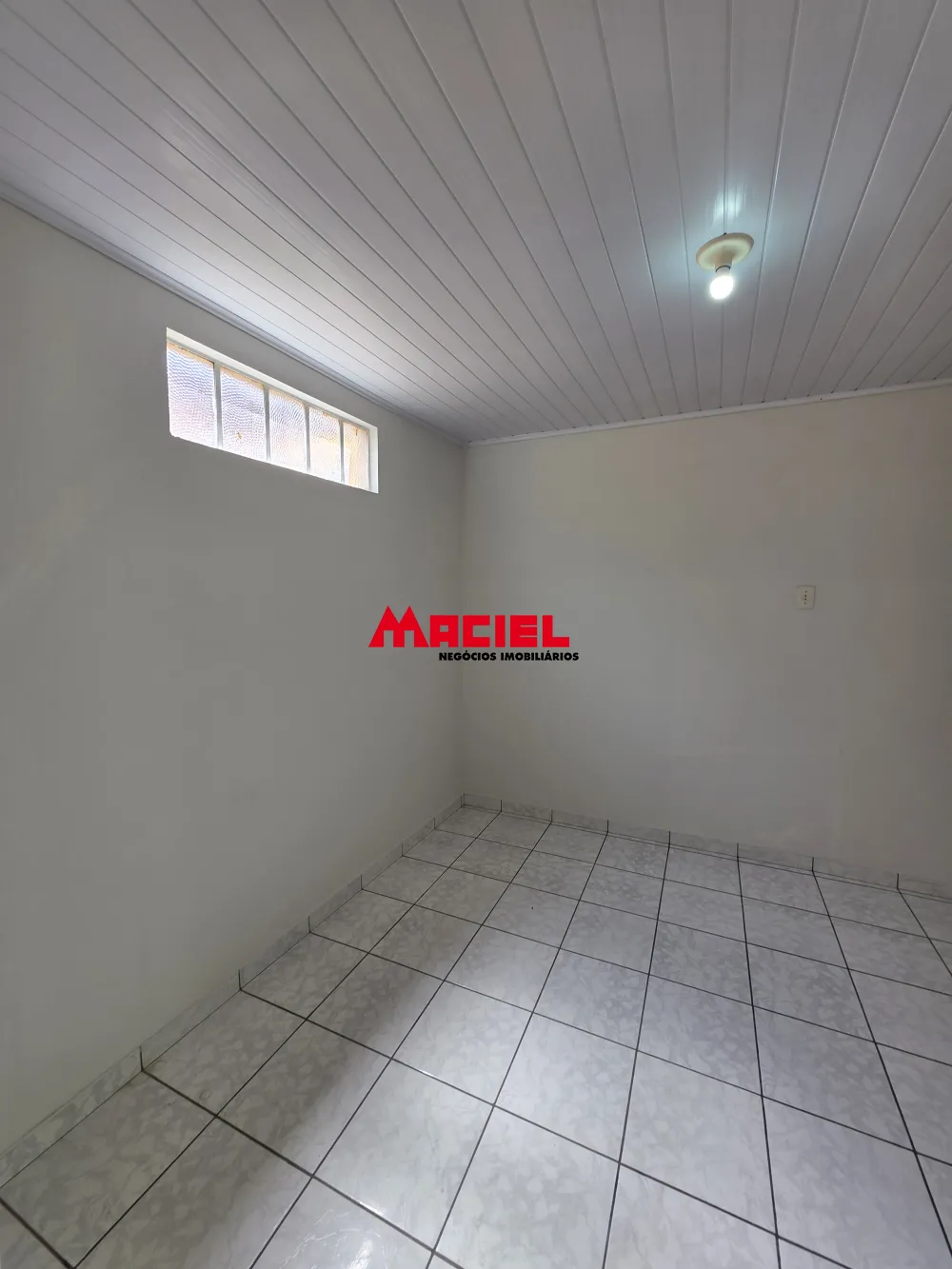 Comprar Casa / Padr&atilde;o em S&atilde;o Jos&eacute; dos Campos R$ 570.000,00 - Foto 17