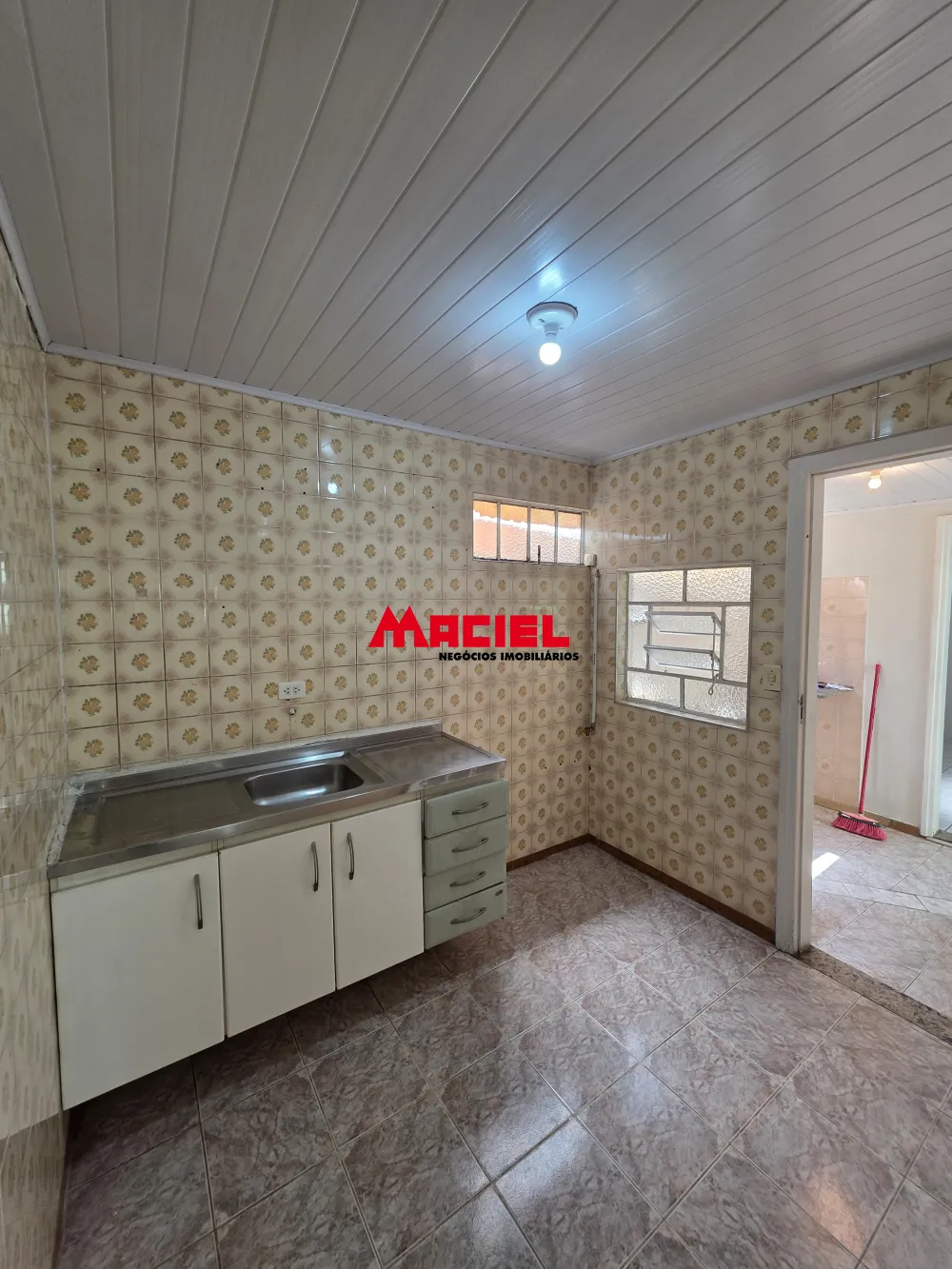 Comprar Casa / Padr&atilde;o em S&atilde;o Jos&eacute; dos Campos R$ 570.000,00 - Foto 18
