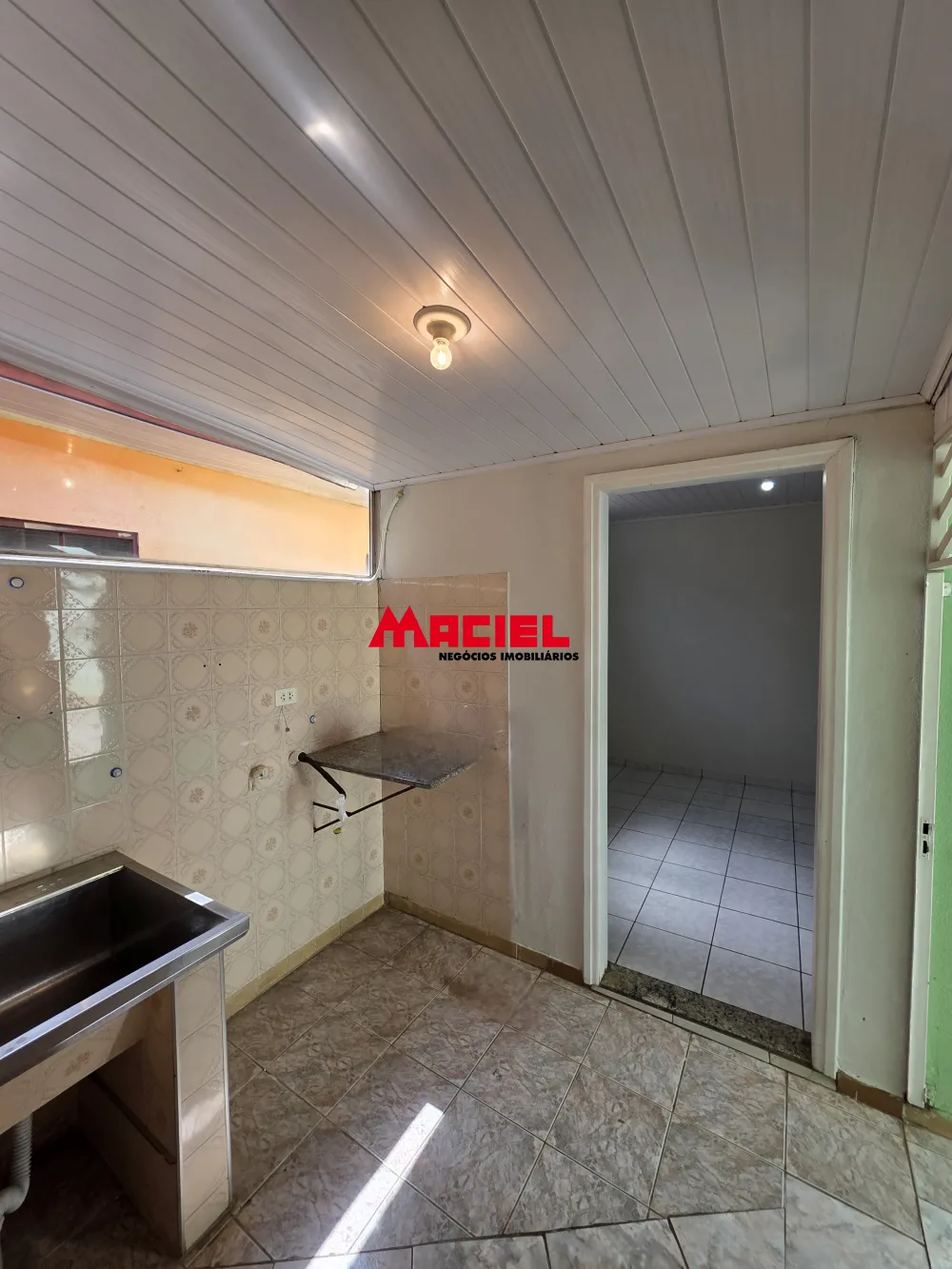 Comprar Casa / Padr&atilde;o em S&atilde;o Jos&eacute; dos Campos R$ 570.000,00 - Foto 19