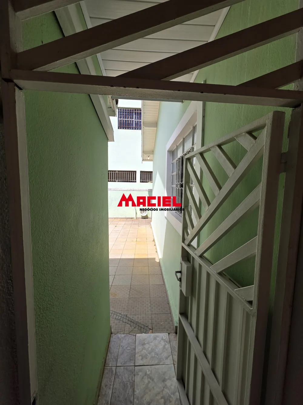 Comprar Casa / Padr&atilde;o em S&atilde;o Jos&eacute; dos Campos R$ 570.000,00 - Foto 20