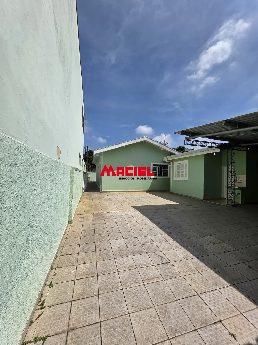 Comprar Casa / Padr&atilde;o em S&atilde;o Jos&eacute; dos Campos R$ 570.000,00 - Foto 21