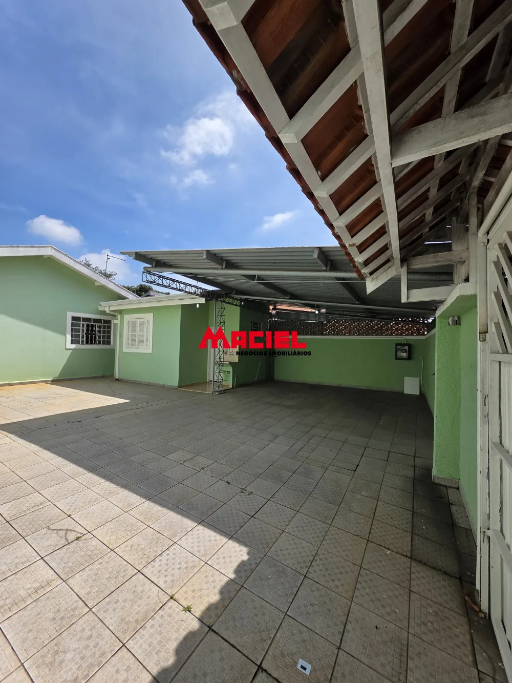 Comprar Casa / Padr&atilde;o em S&atilde;o Jos&eacute; dos Campos R$ 570.000,00 - Foto 22