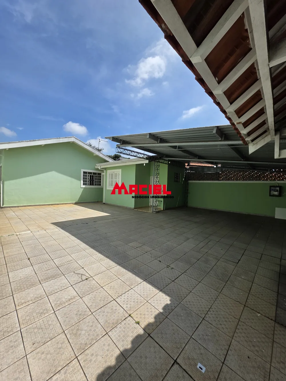 Comprar Casa / Padr&atilde;o em S&atilde;o Jos&eacute; dos Campos R$ 570.000,00 - Foto 23