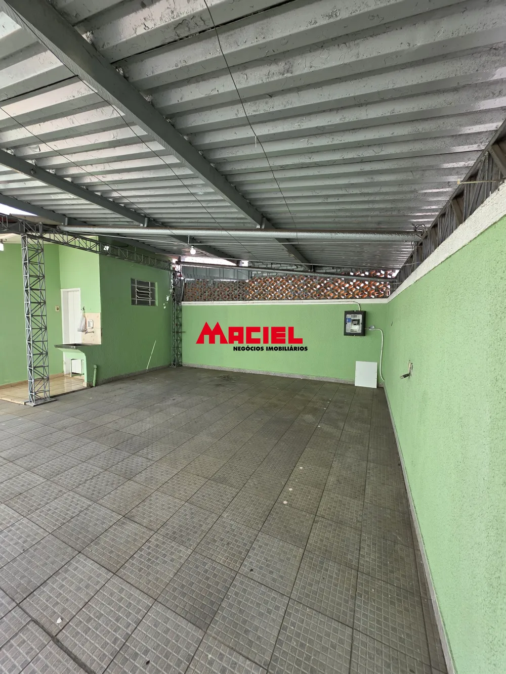 Comprar Casa / Padr&atilde;o em S&atilde;o Jos&eacute; dos Campos R$ 570.000,00 - Foto 24