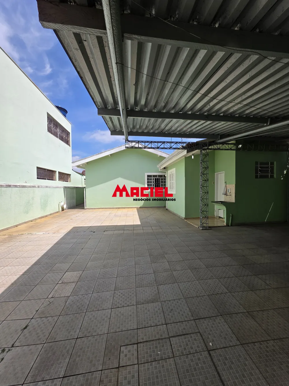 Comprar Casa / Padr&atilde;o em S&atilde;o Jos&eacute; dos Campos R$ 570.000,00 - Foto 25