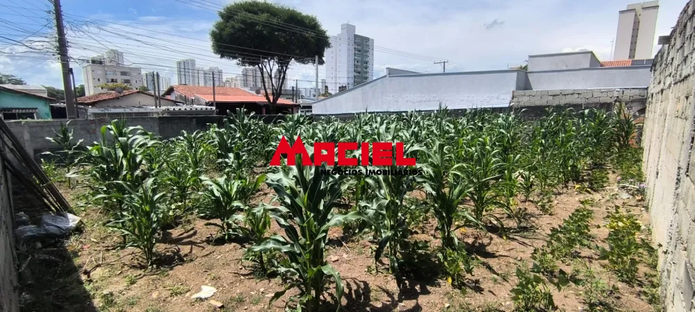 Comprar Terreno / Residencial em S&atilde;o Jos&eacute; dos Campos R$ 525.000,00 - Foto 6