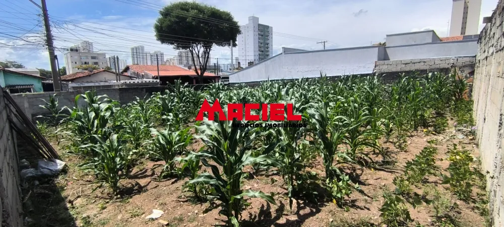 Comprar Terreno / Residencial em S&atilde;o Jos&eacute; dos Campos R$ 525.000,00 - Foto 8